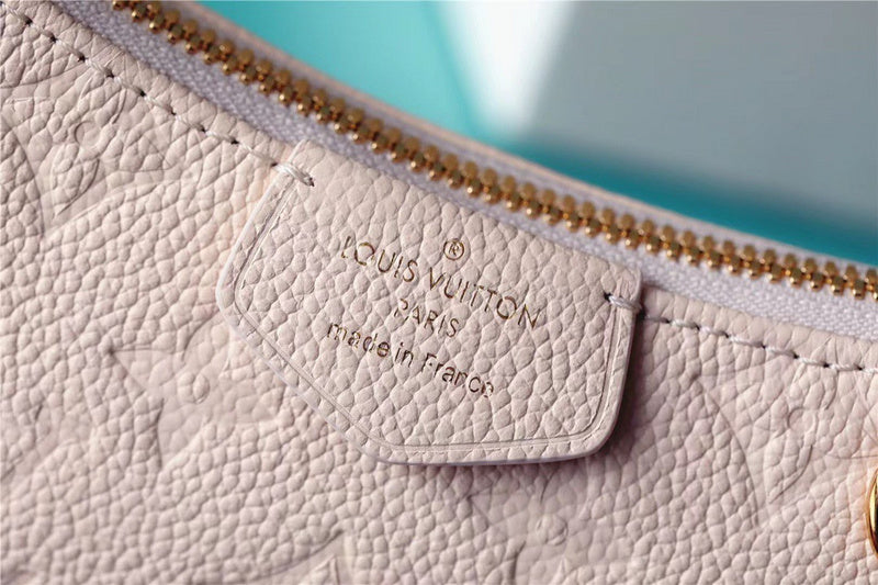 COZY - LOV Lady Bags - 1086