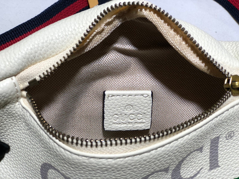 COZY BAGS - GUKI Bags - 675