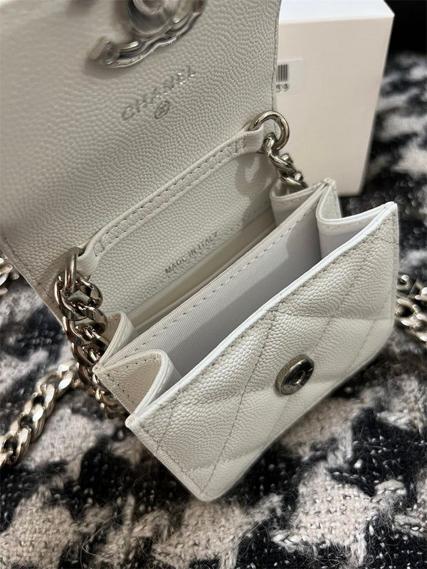 Cozy Bags - CHL Bags - 967