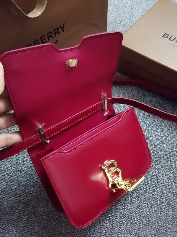 COZY BAGS - BOR Bags - 230