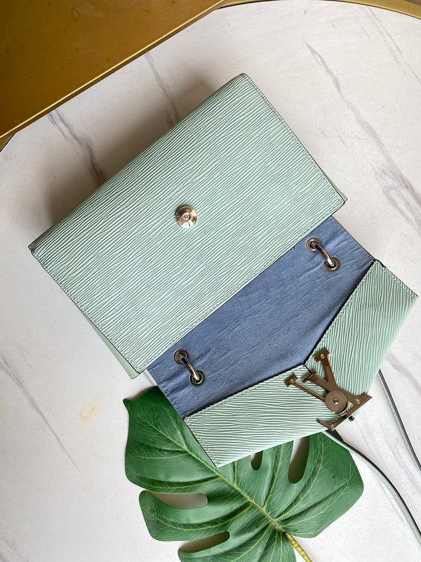 COZY - LOV Lady Bags - 1049