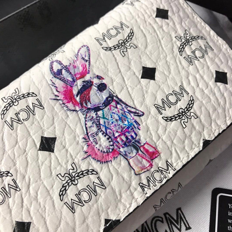 JB - MQM Wallets - 010
