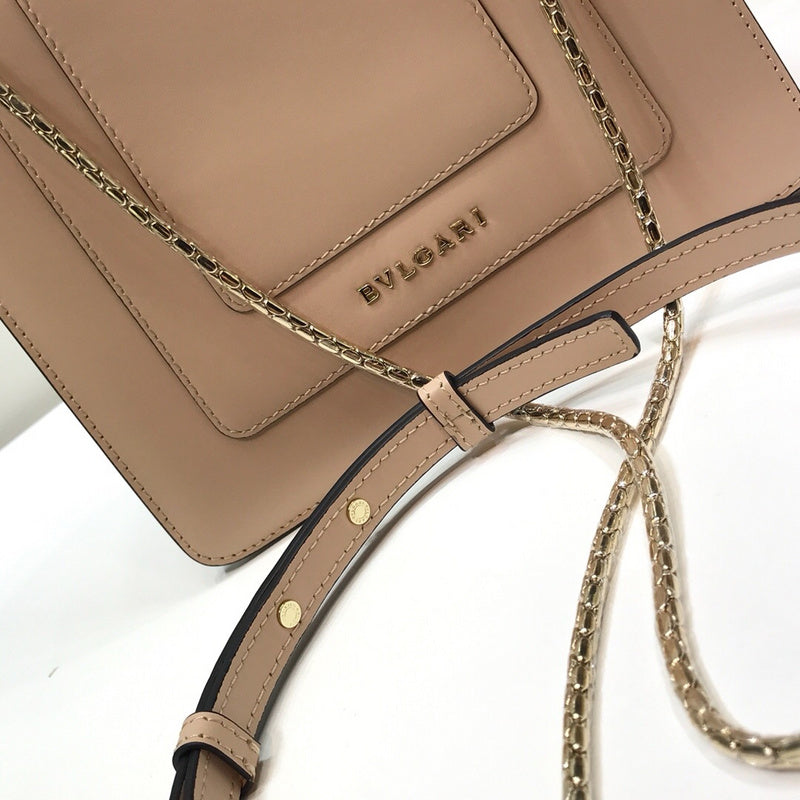 JB - BGL Lady Bags - 173