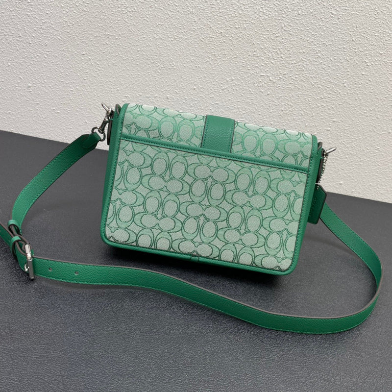 COZY BAGS - CAH Bags - 756