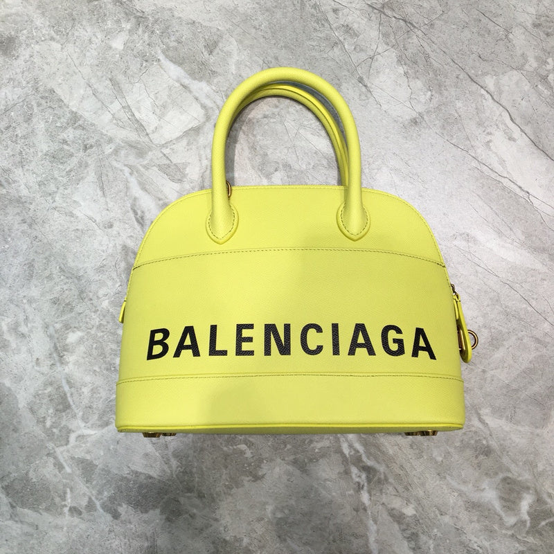 COZY BAGS - BG Lady Bags - 629