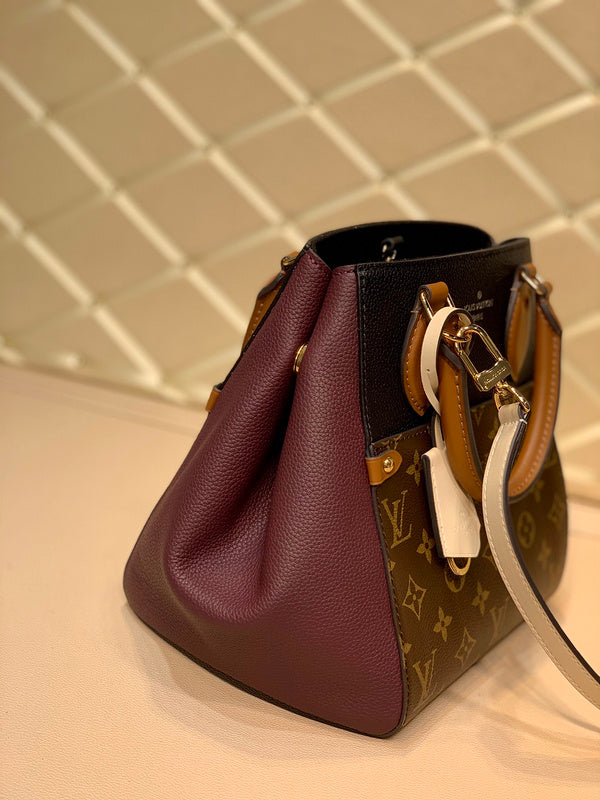 COZY - LV Bags - 4054
