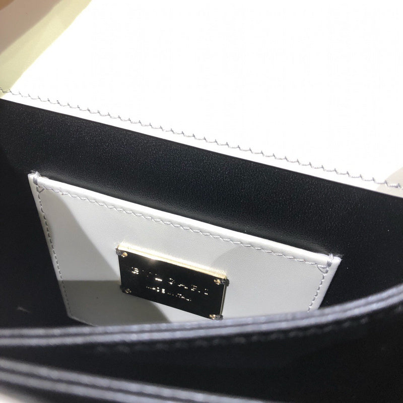COZY - BGL Lady Bags - 212