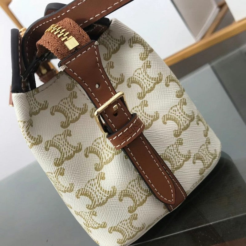 COZY BAGS - COL Bags - 148