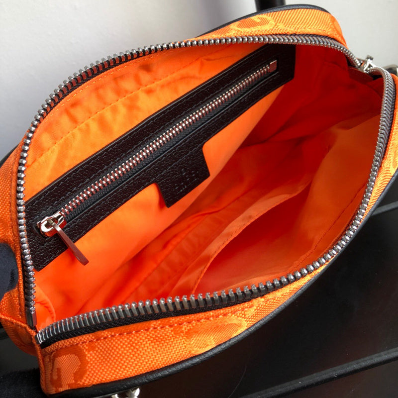 COZY BAGS - Guki Men Bags - 205