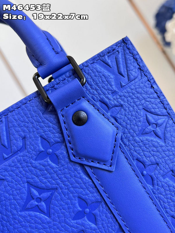 COZY - LV Bags - 467
