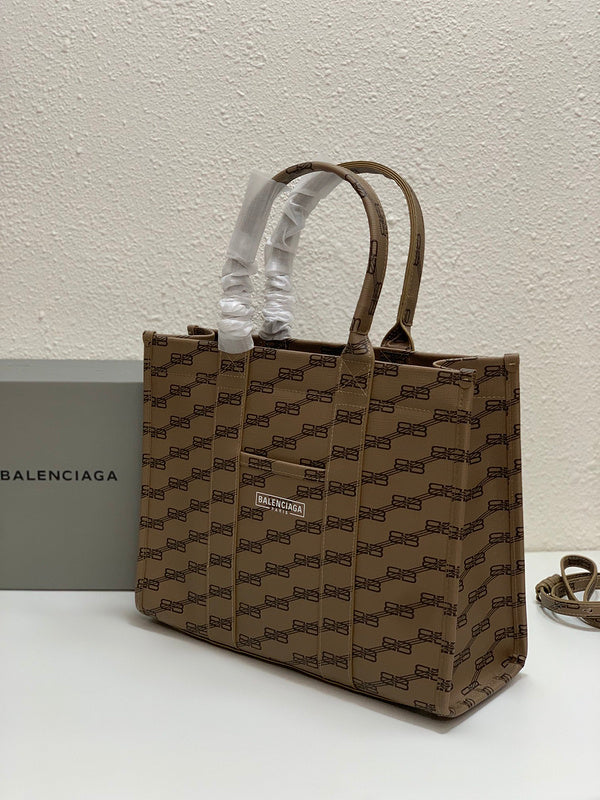 COZY - BG Bags - 208