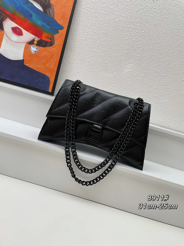 COZY BAGS - BG Bags - 088