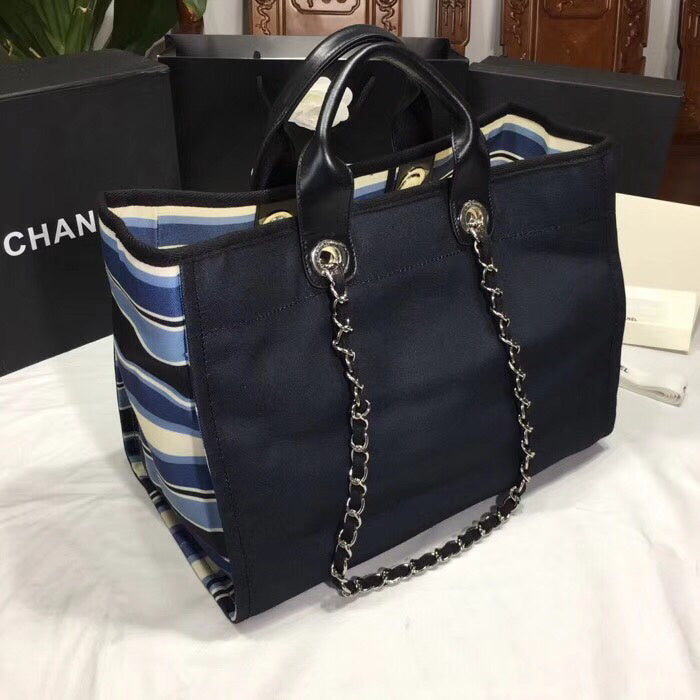 COZY BAGS - CHL Lady Bags - 639