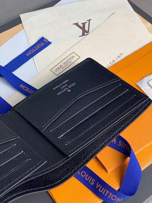 COZY - LOV Wallets - 304