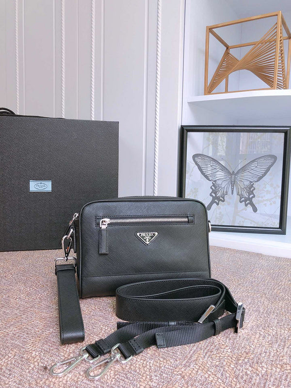 Cozy Bags - PD Bags - 1300