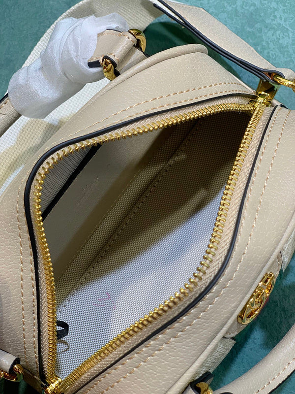 COZY BAGS - GUKI Bags - 532