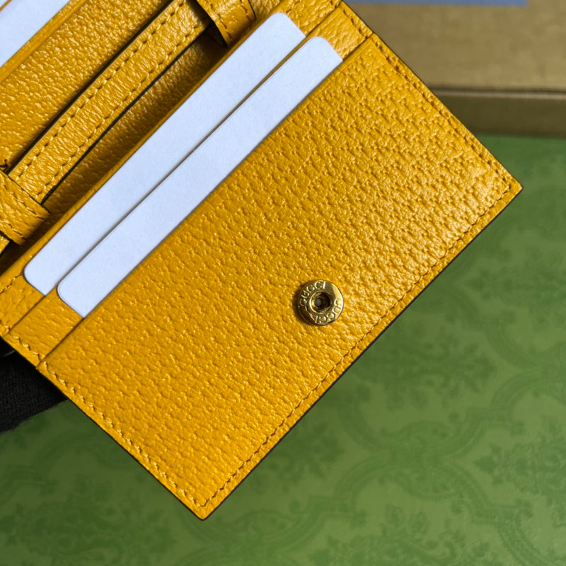 COZY BAGS - GUKI Bags - 1331