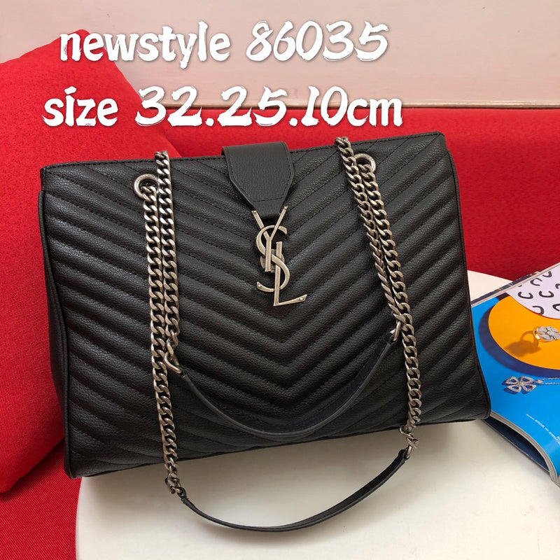 COZY BAGS - YLS Bags - 516