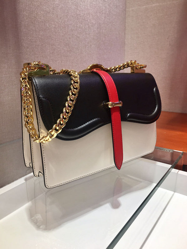 COZY BAGS - PD Bags - 1094