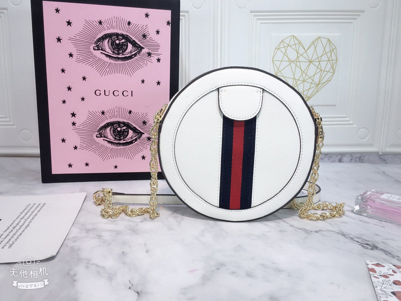 COZY BAGS - GUKI Bags - 070