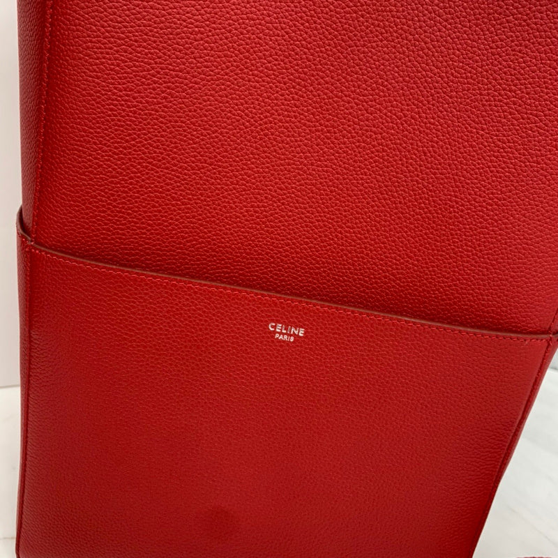 COZY - COL Bags - 359