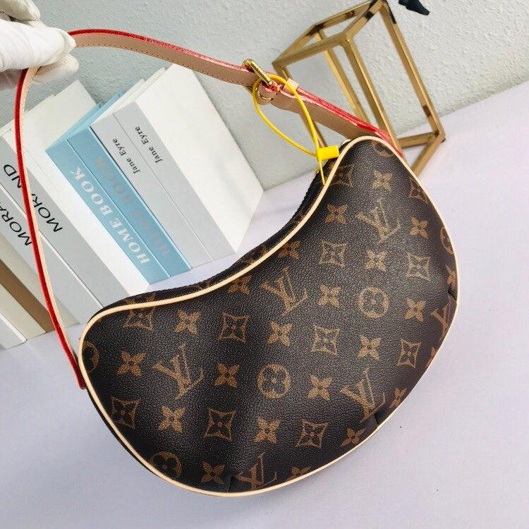 COZY - LOV Lady Bags - 953