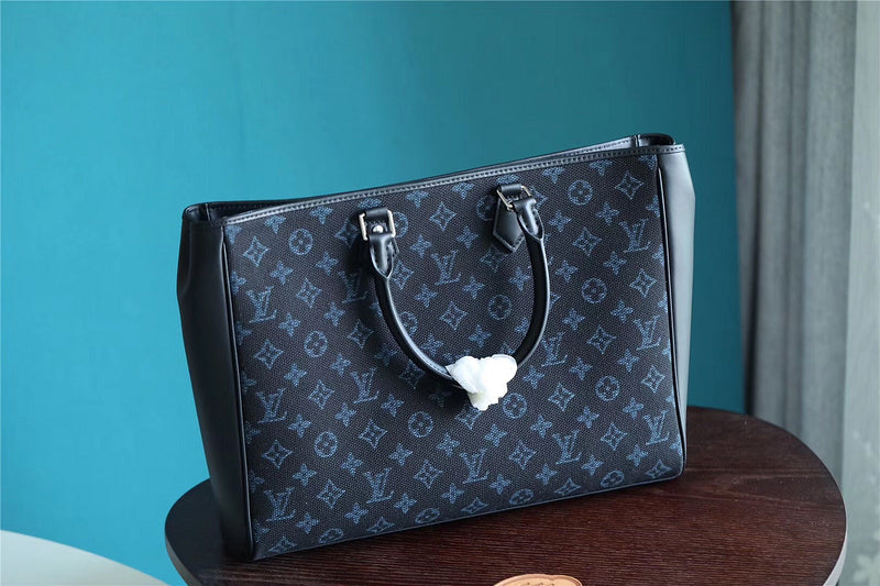 COZY - LOV Men Business Bags - 102