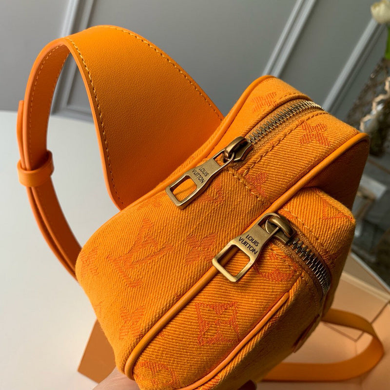 COZY BAGS - LOV Bags - 5781