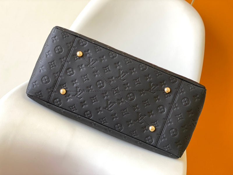 COZY - LV Bags - 669