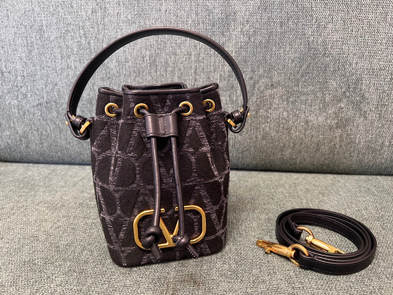 COZY BAGS - VEL Bags - 007