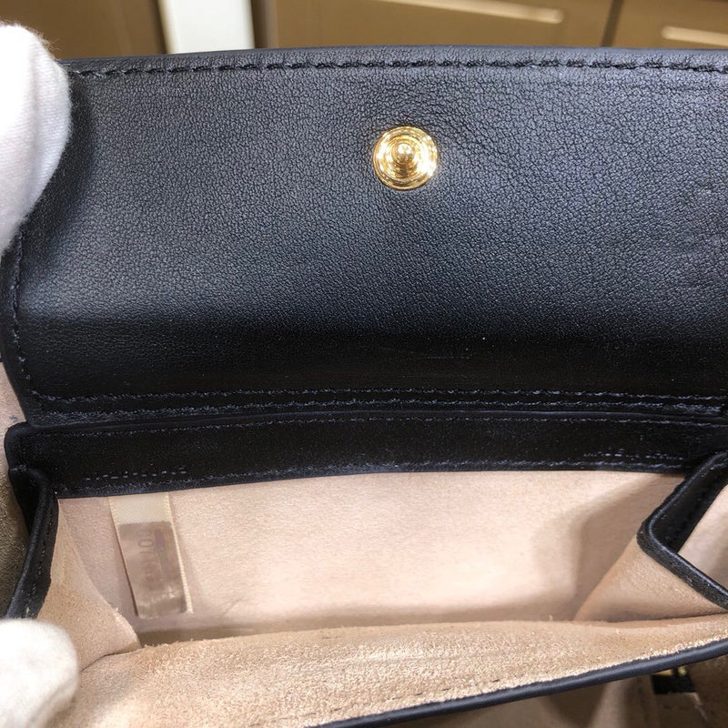 JB - CLE Lady Bags - 048
