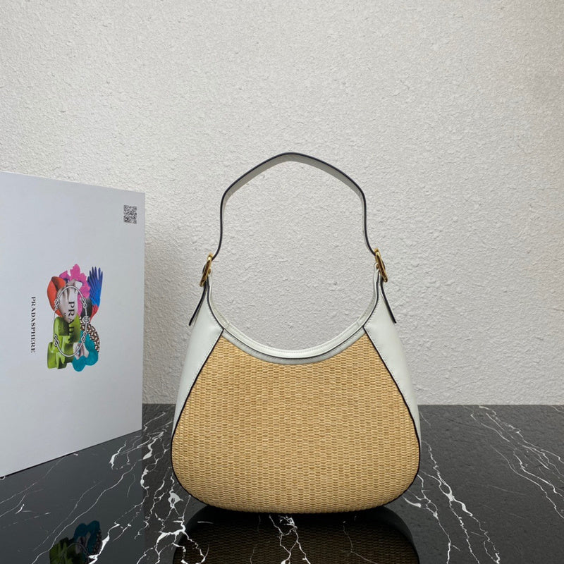 COZY BAGS - PD Bags - 777