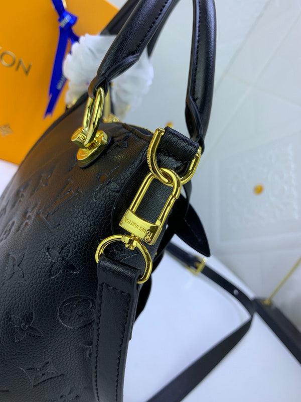 COZY BAGS - GUKI Women Bags - 2048