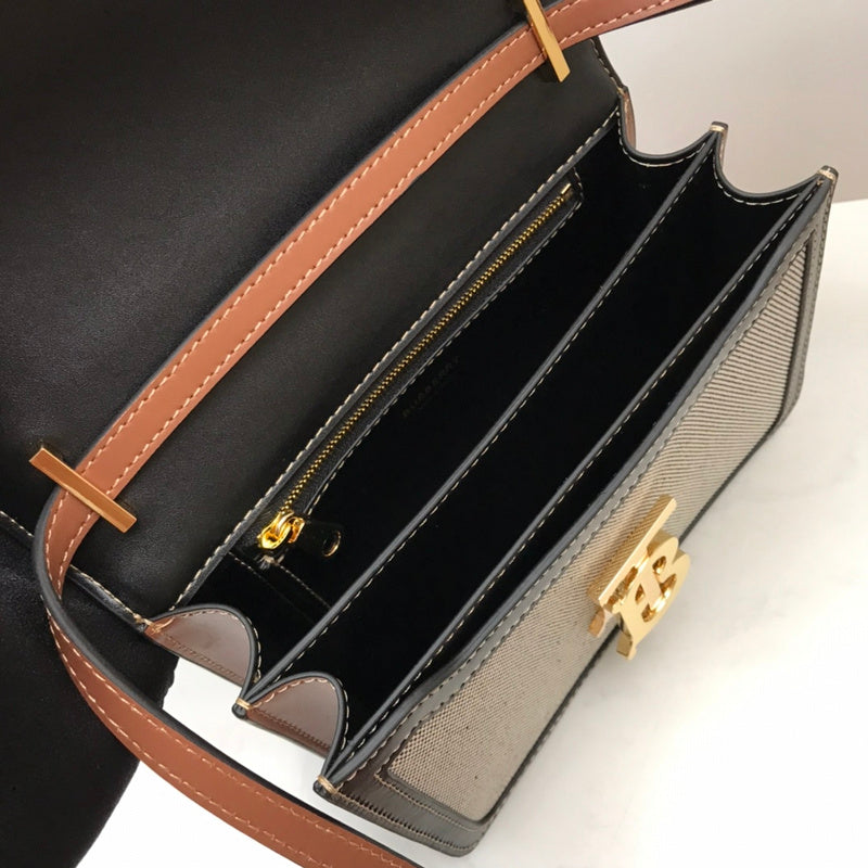 COZY - BOR Bags - 553