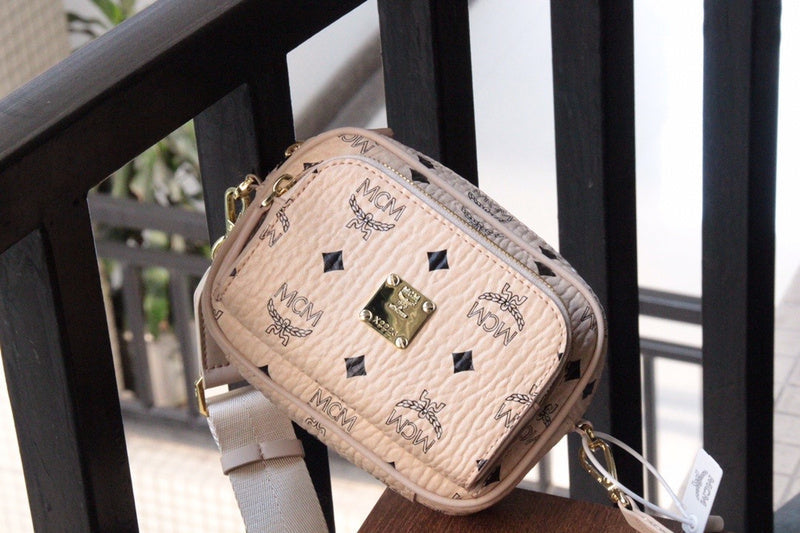 COZY BAGS - MQM Bags - 118