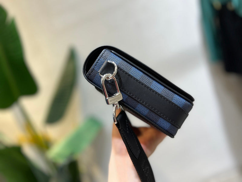 COZY BAGS - LOV Men Bags - 105