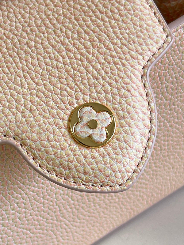 COZY - LV Bags - 1873