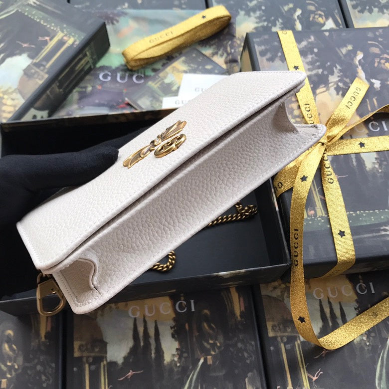 COZY BAGS - Guki Wallet - 432