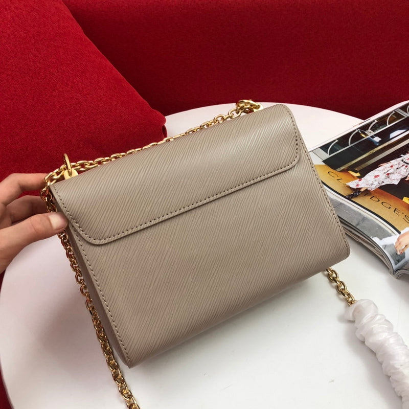 COZY BAGS - GUKI Women Bags - 1647