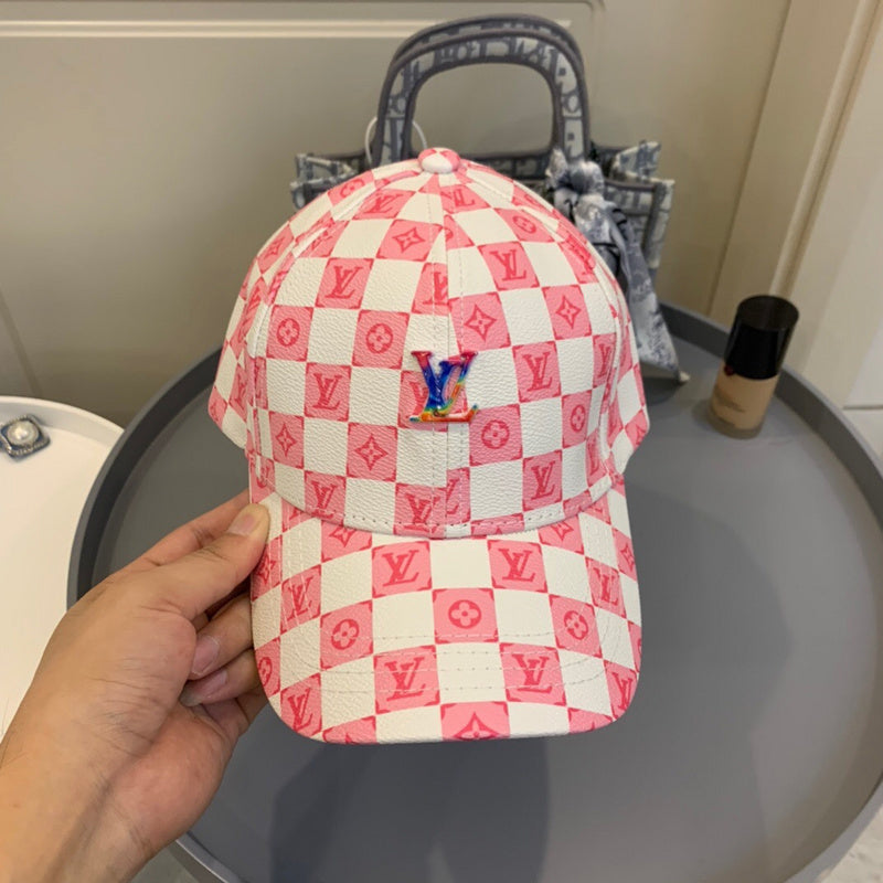 COZY BAGS - LOV Hats & Caps - 340