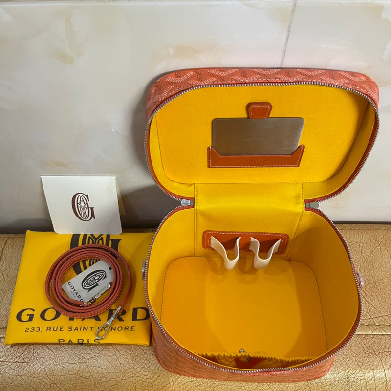COZY BAGS - GYO Bags - 138