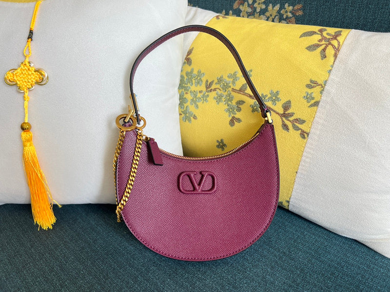 COZY BAGS - VEL Bags - 777