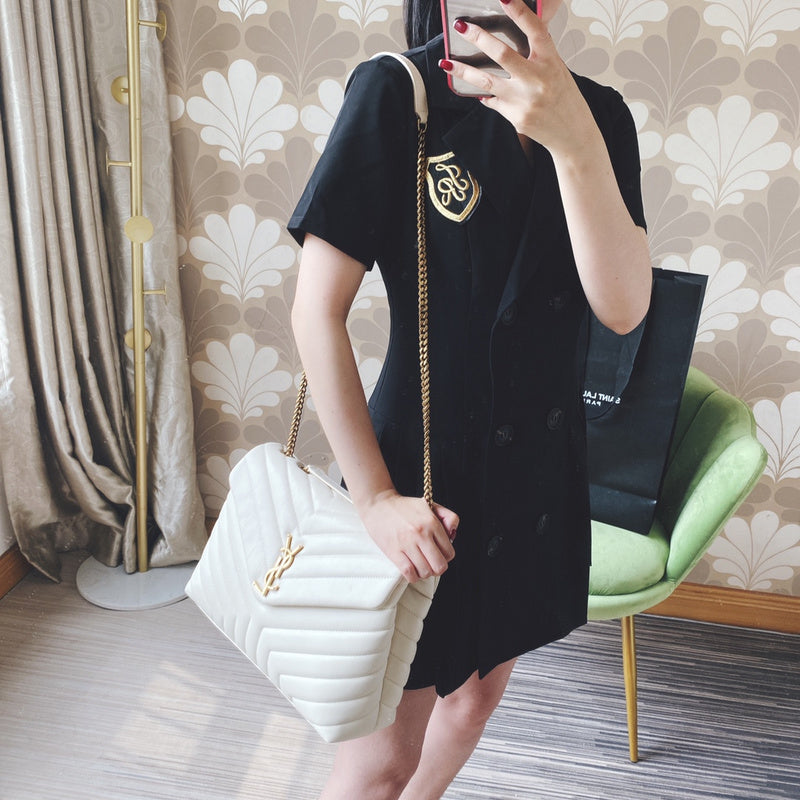 COZY - YLS Bags - 855