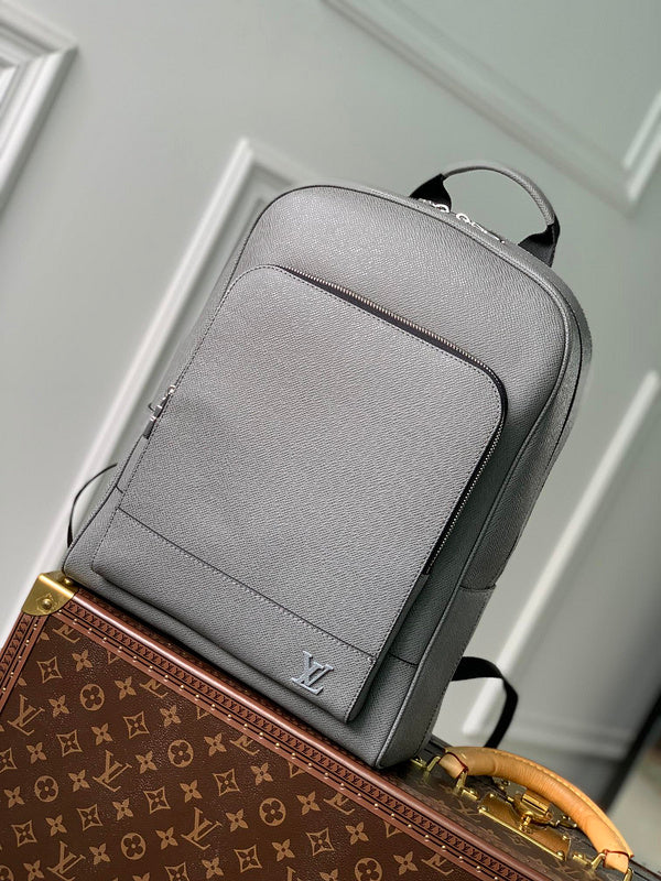 COZY BAGS - LOV Bags - 1570