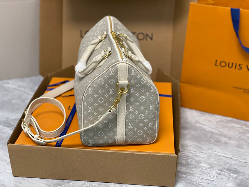 COZY - LV Bags - 729
