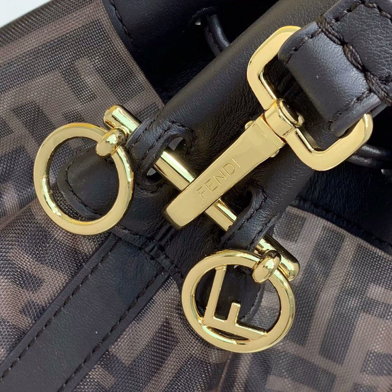 COZY BAGS - FDE Bags - 698