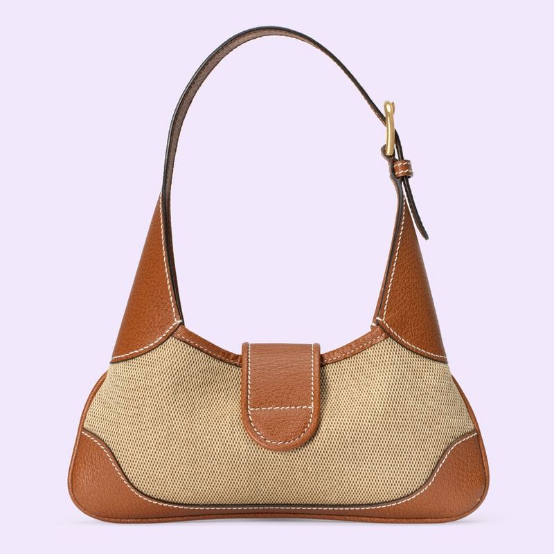 COZY BAGS - GUKI Women Bags - 412