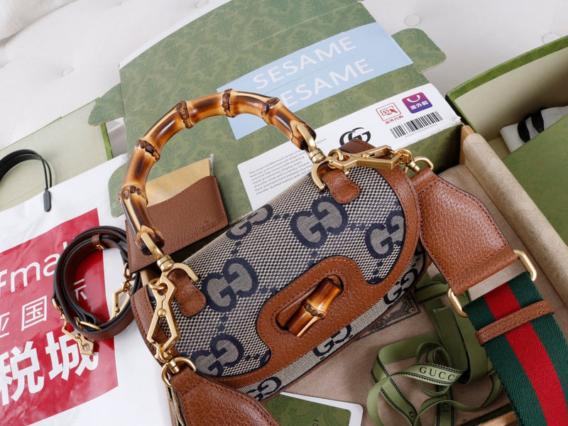 COZY BAGS - GUKI Women Bags - 393
