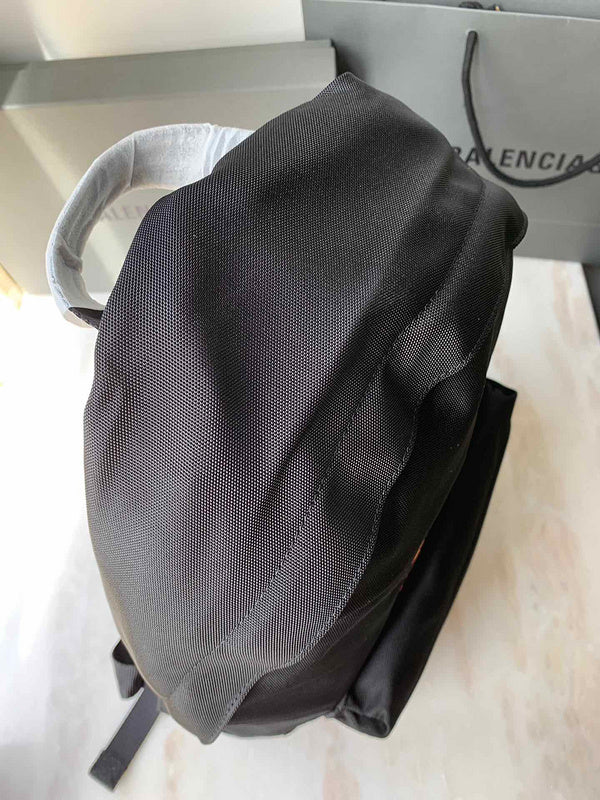 JB - BG Men Bags - 121