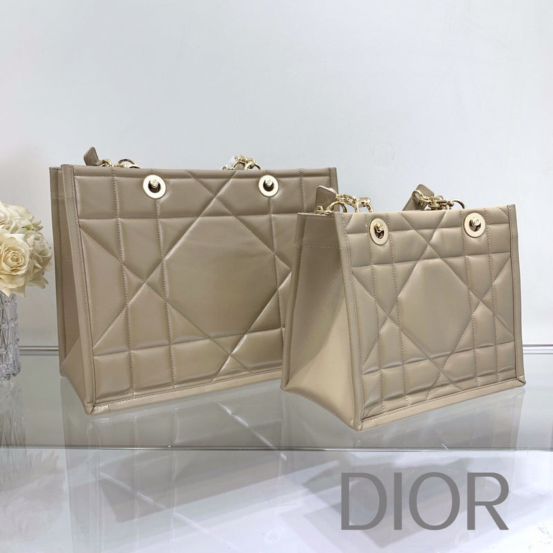 Cozy Bags - DOR Bags - 310